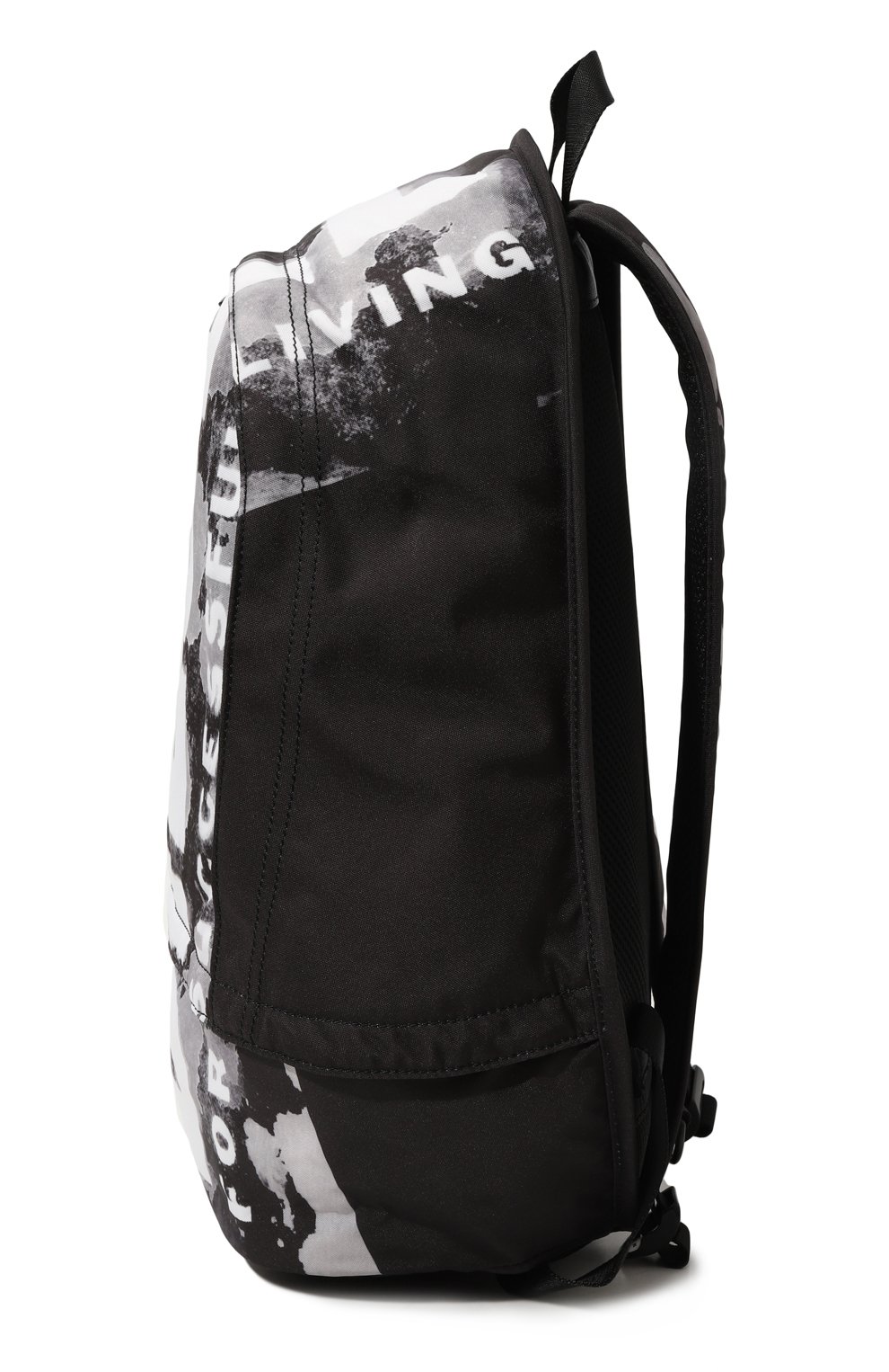 Рюкзак rave DIESEL, арт. X09619/P5586, фото 4