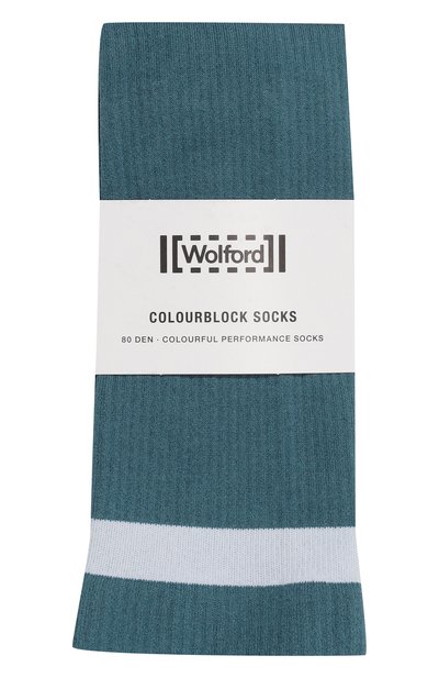 Женские носки WOLFORD, арт. 45052