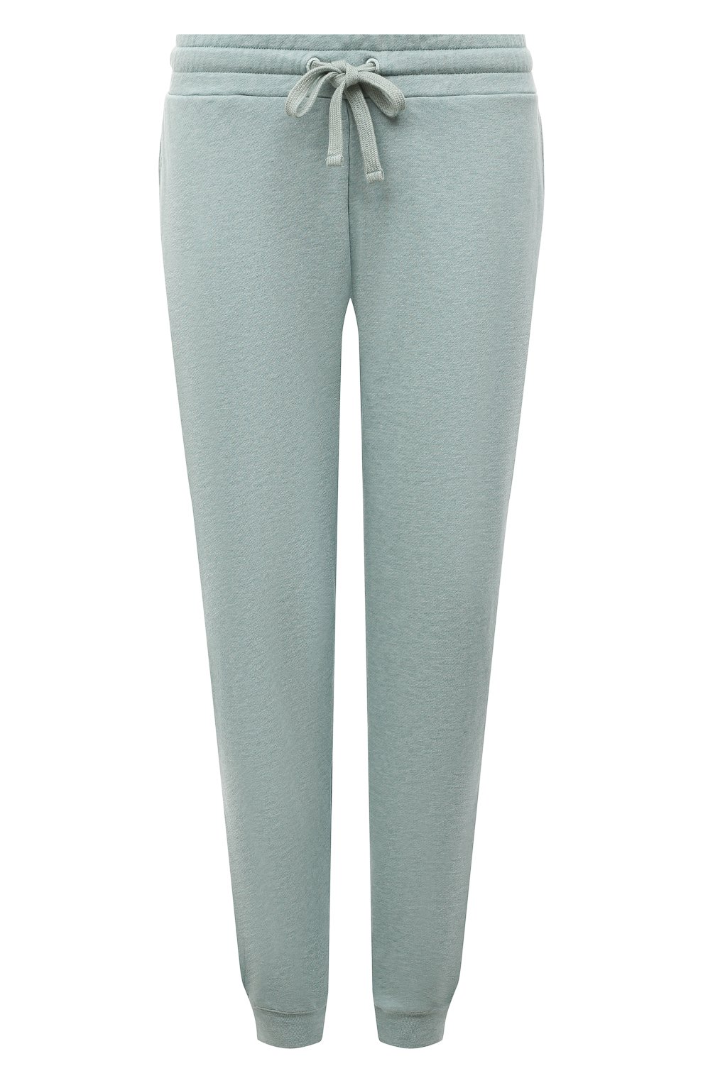 Джоггеры DEREK ROSE, арт. 1502-QUIN002, фото 1