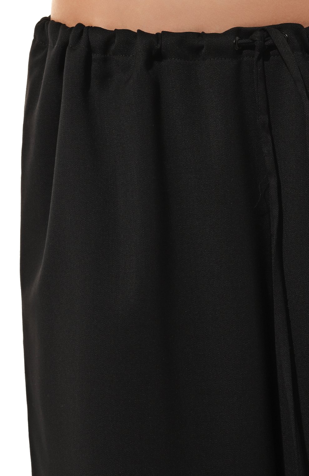 Шерстяные брюки NILI LOTAN, арт. 12604-W1426, фото 5