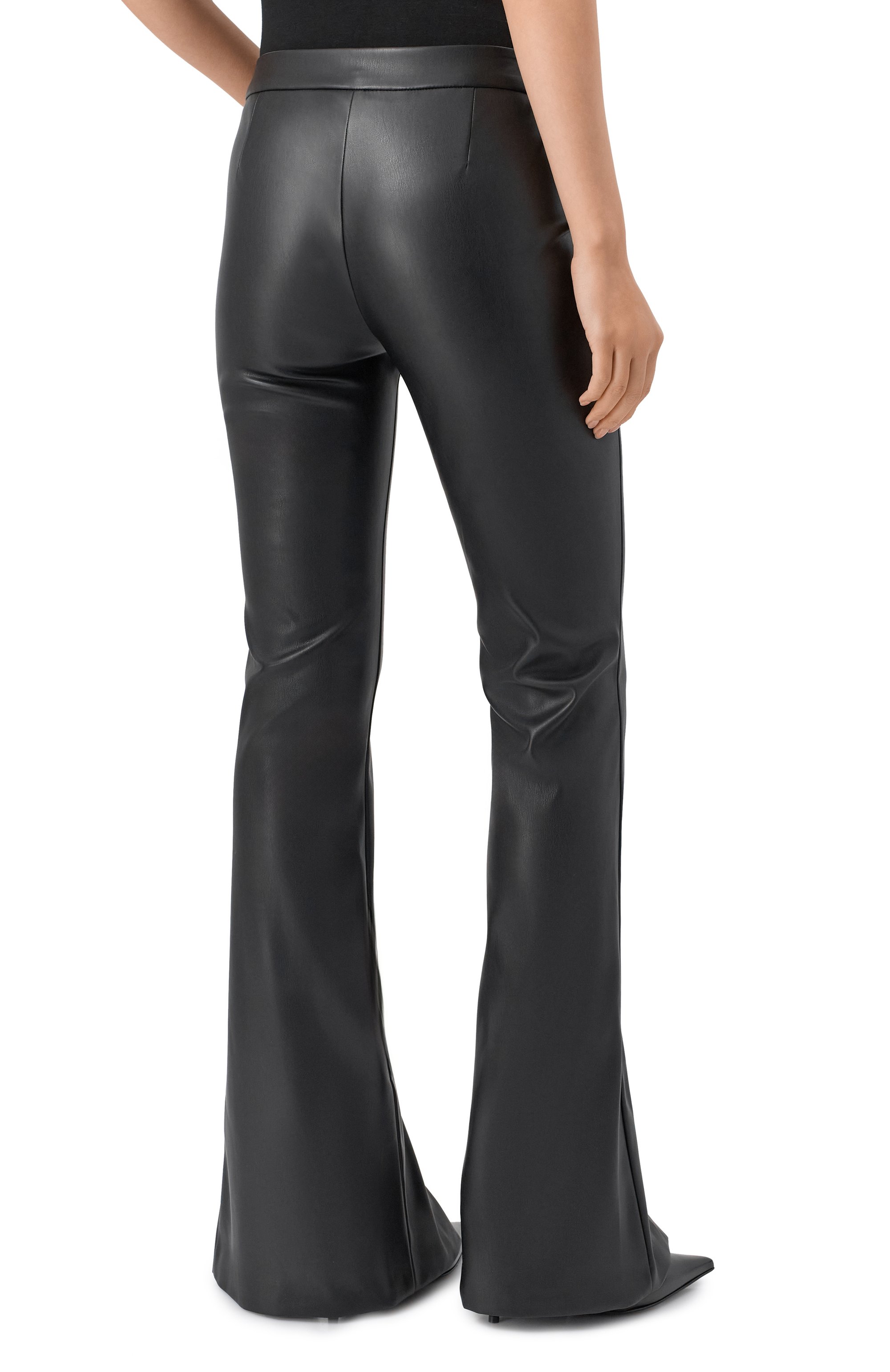 Брюки VERSACE JEANS COUTURE, арт. 79HAA103/J0195, фото 4