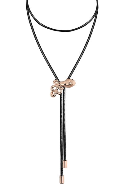 Женские колье &quot;водолей&quot; JACOB AND CO, арт. 91740581