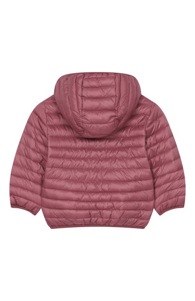 Утепленная куртка BOMBOOGIE, арт. JB8542/KJ6