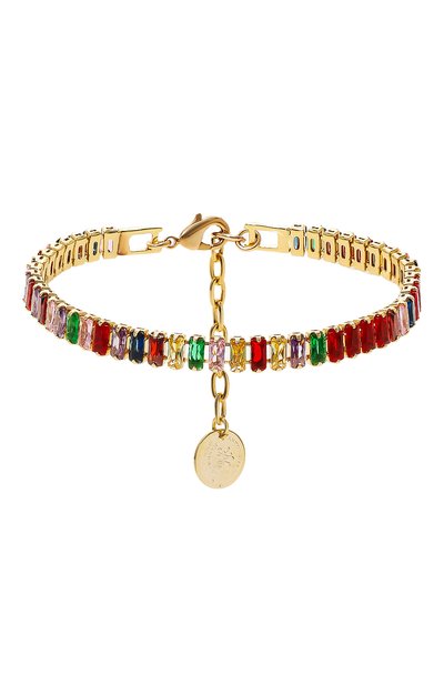 Браслет ANTON HEUNIS, арт. VRS2.11, фото 1