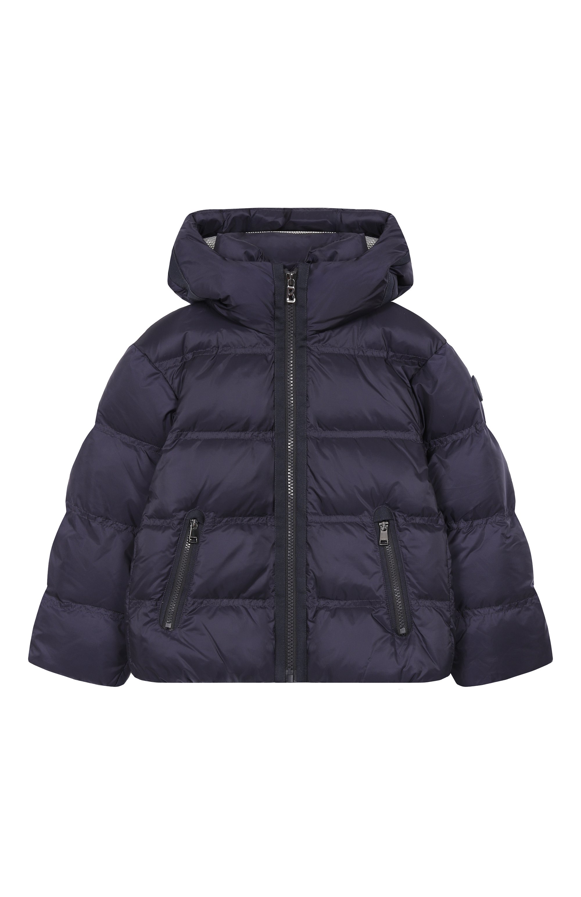 Пуховик BOGNER, арт. 35808233, фото 1