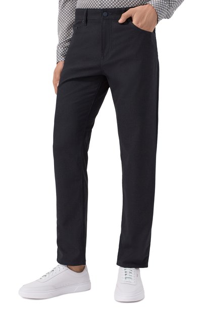 Брюки BOSS, арт. 50524408, фото 3