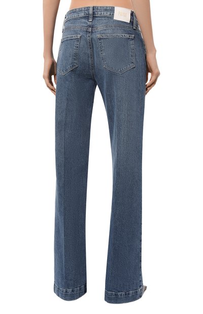 Джинсы leenah PAIGE, арт. 5638K49-B703, фото 4