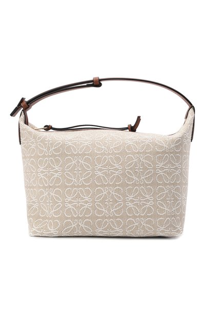 Сумка cubi LOEWE, арт. A906K68X04, фото 1