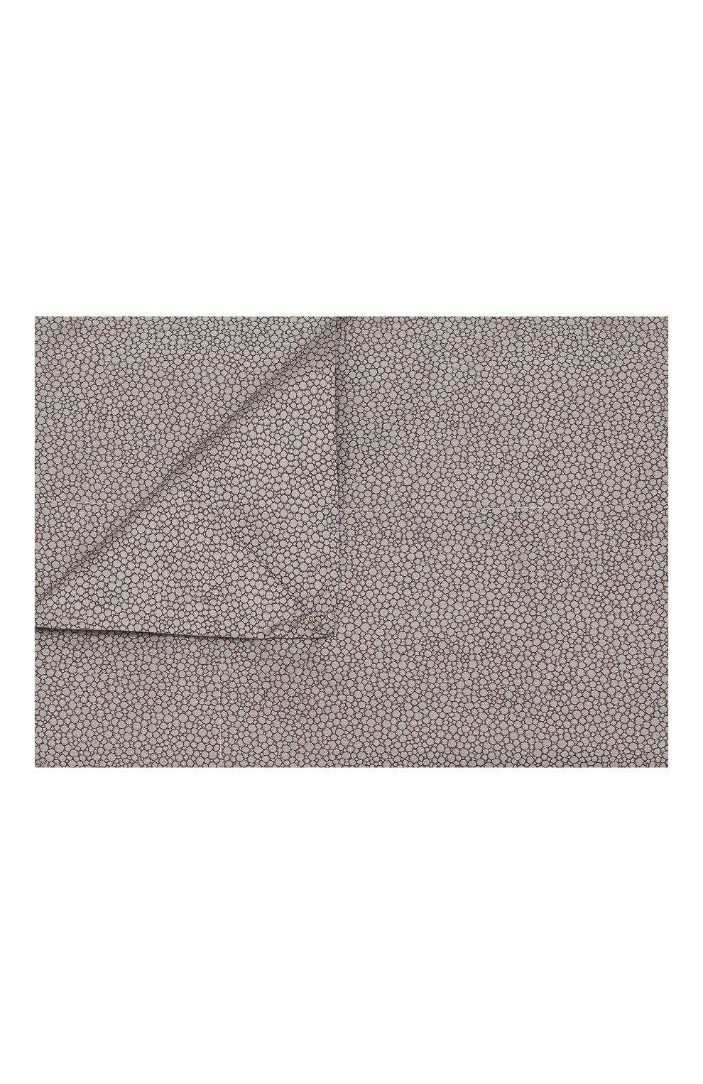 Наволочка forever yd FRETTE, арт. FR6588 E0700 065B, фото 1