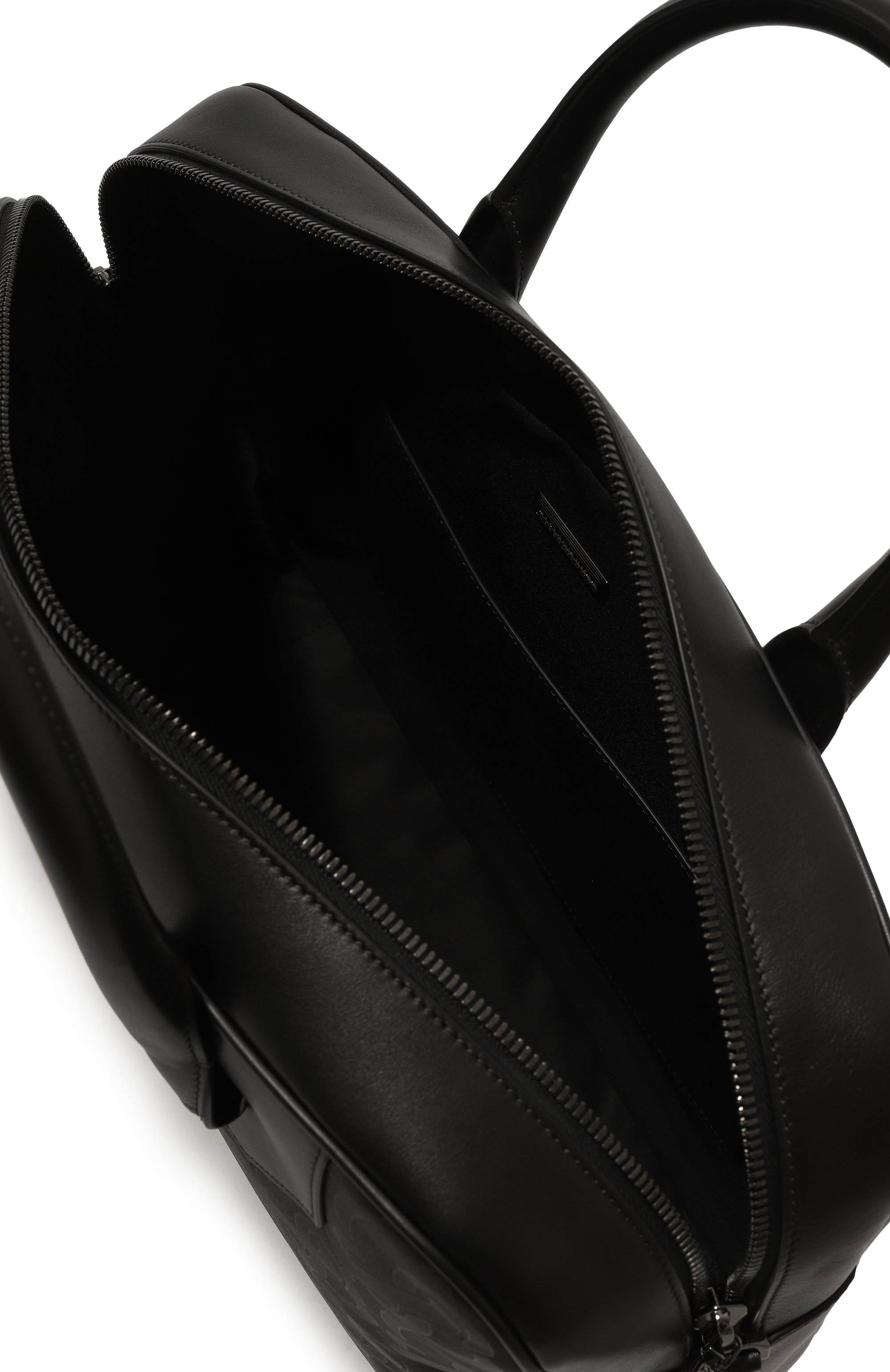 Портфель STEFANO RICCI, арт. ND309G9TU/TES4, фото 5