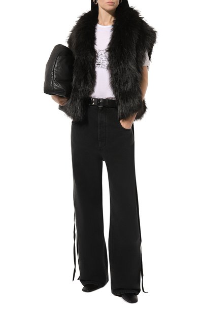 Жилет MAX AND MOI, арт. V0LY, фото 2