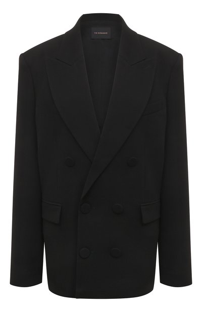 Женский жакет THE ANDAMANE, арт. T153007A/TNP171