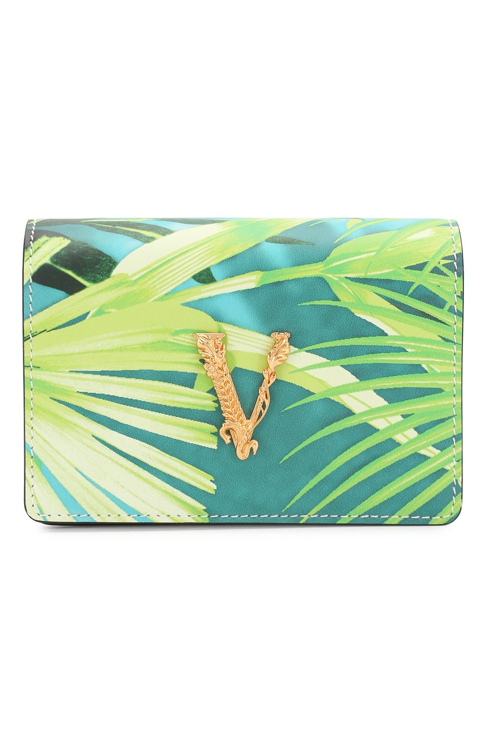 Сумка virtus VERSACE, арт. DP3H538V/D3VSTP, фото 1