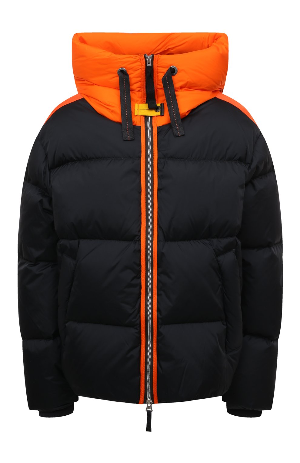 Пу ховик PARAJUMPERS, арт. 222M-PW PUF CB31/P0SIE, фото 1
