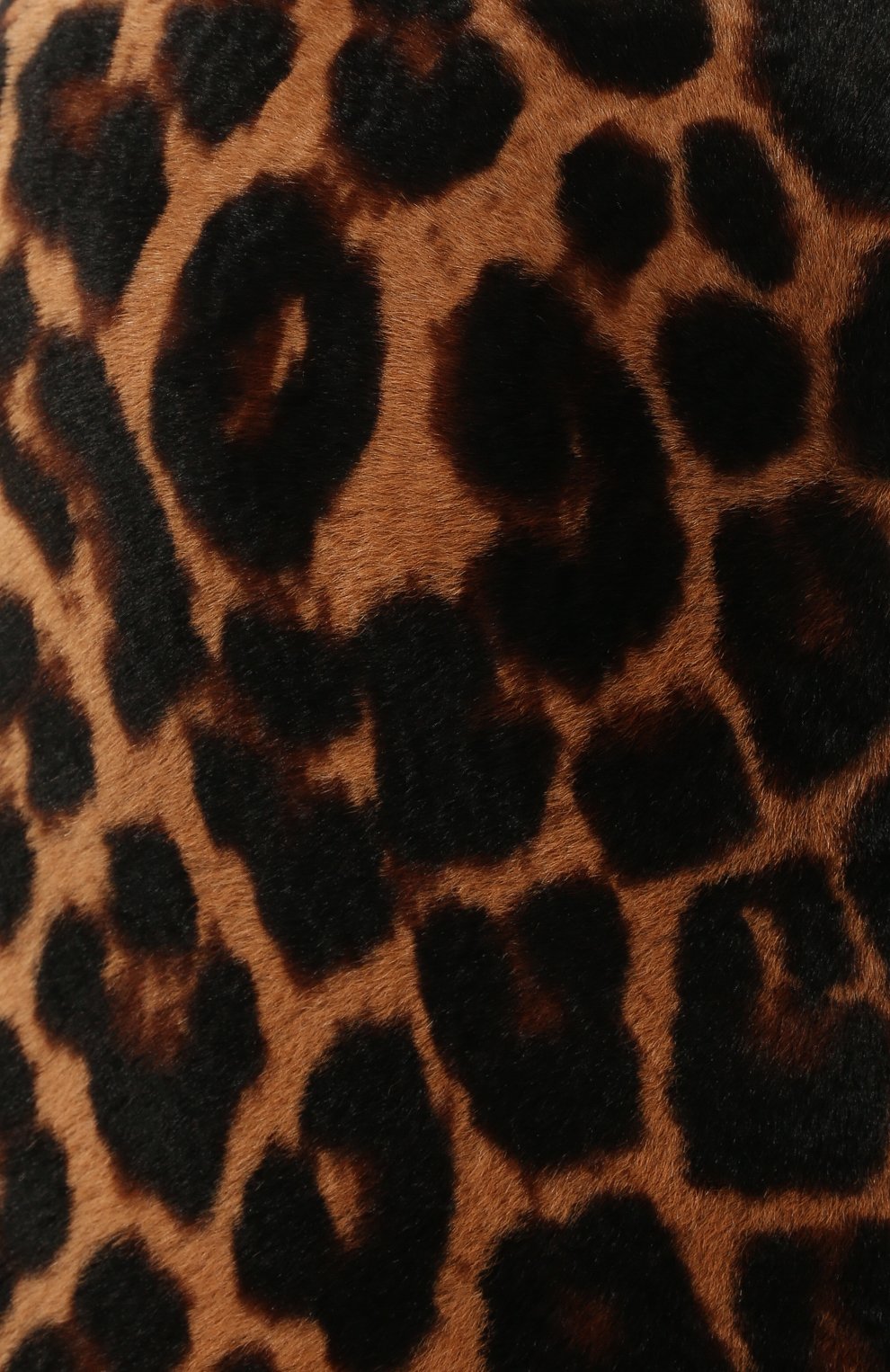 Панама лайза из меха кенгуру FURLAND, арт. 0009430150003200000, фото 4