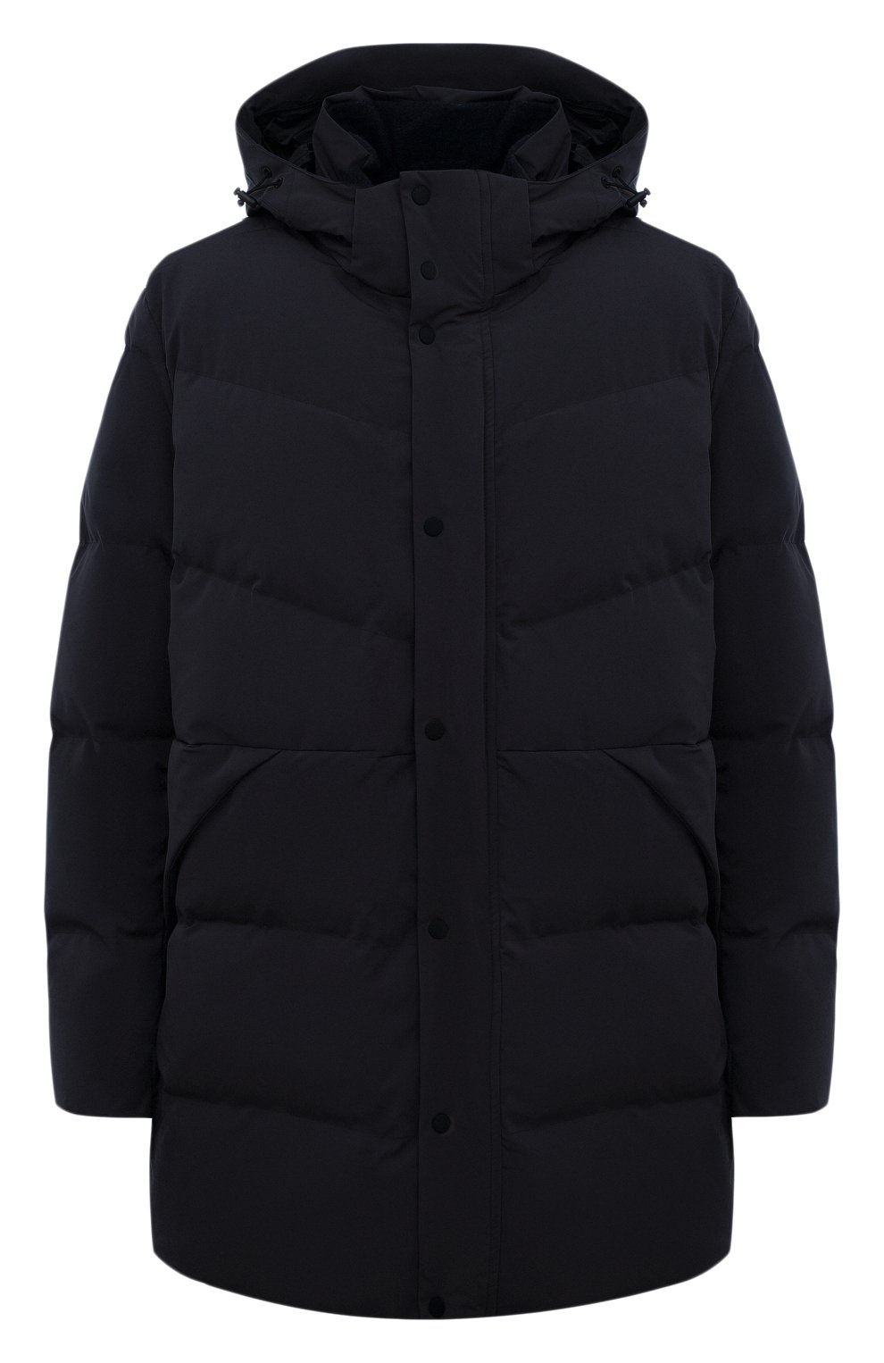 Пуховик PAUL&SHARK, арт. 14312008/XL, фото 1