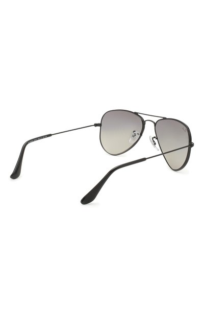 Солнцезащитные очки RAY-BAN, арт. 9506S-220/11, фото 3