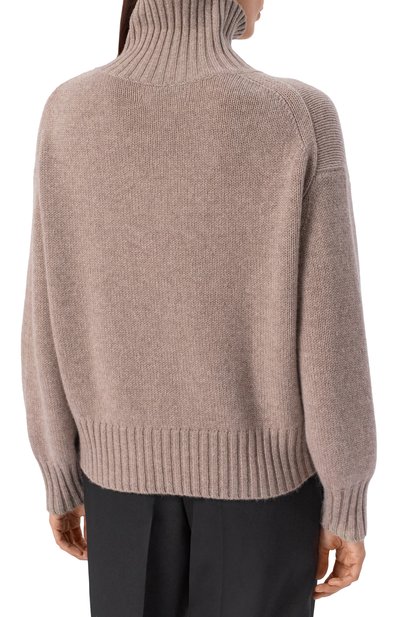 Кашемировый свитер FTC, арт. 10000-0500, фото 4