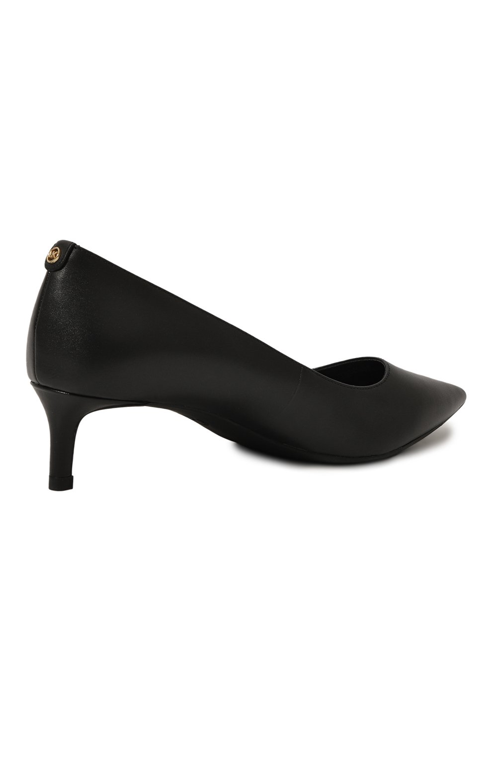 Туфли alina MICHAEL MICHAEL KORS, арт. 40R3ALMP1L, фото 5