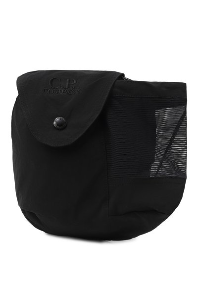 Мужская сумка C.P. COMPANY, арт. 18CMAC176A110188G