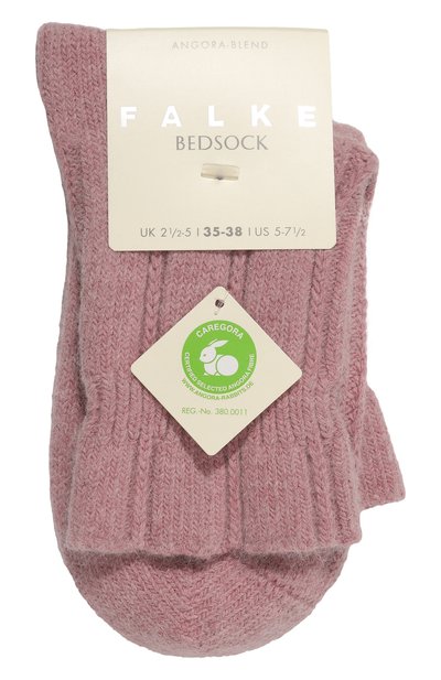 Носки bedsock FALKE, арт. 47470, фото 1
