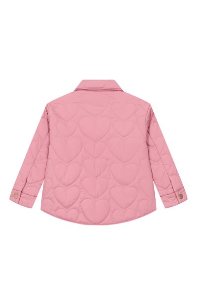 Куртка MC2 SAINT BARTH, арт. MAR002-00490I/MARGAUX JR_001, фото 2