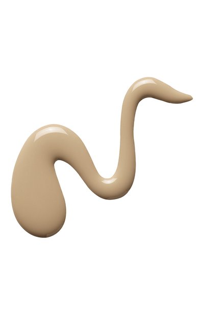 Тональное средство с гиалуроновой кислотой 300n, medium fair-n (30ml) BY TERRY, арт. V20110007, фото 3