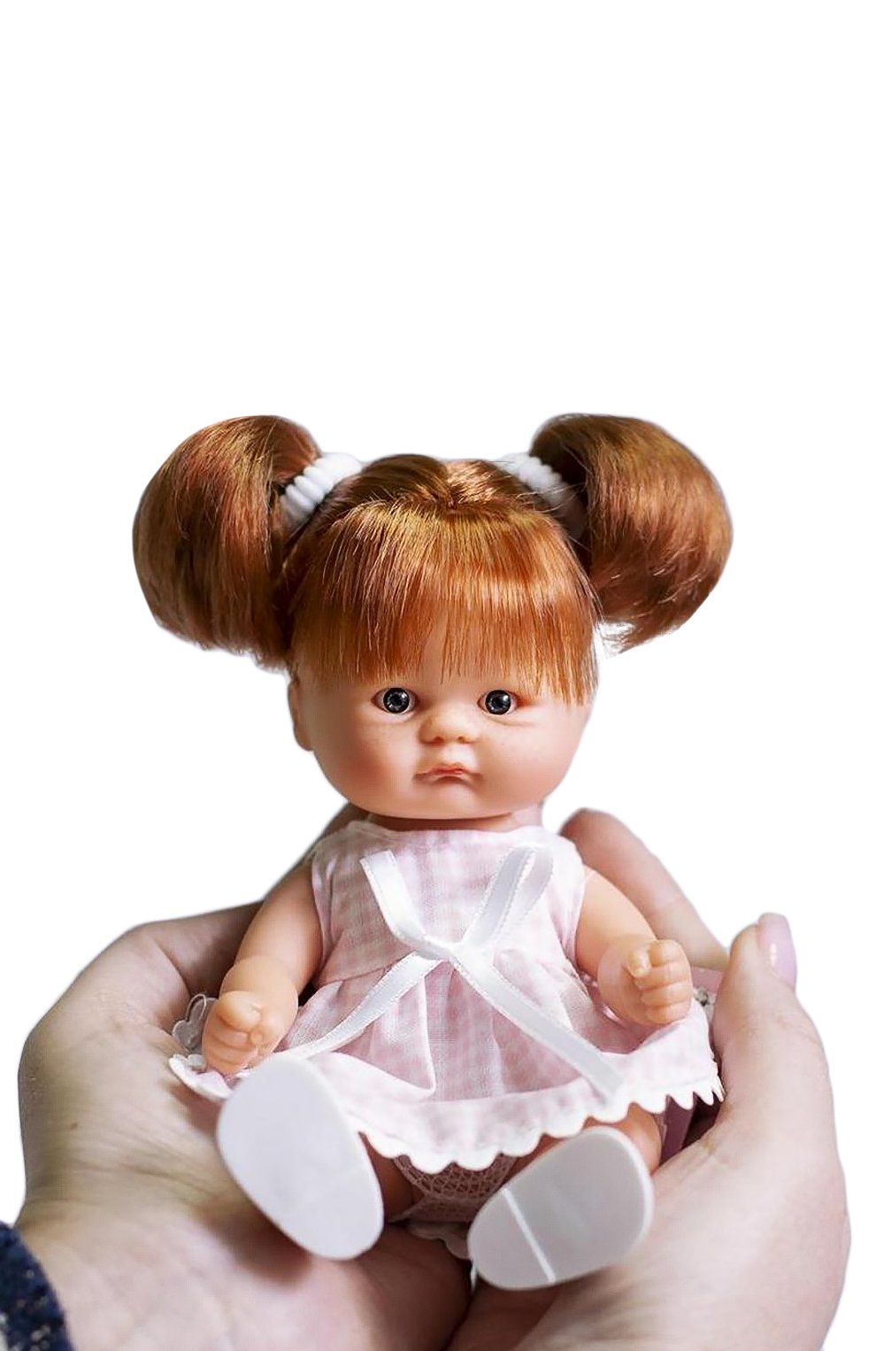 Кукла пупсик ASI, арт. 114640, фото 2