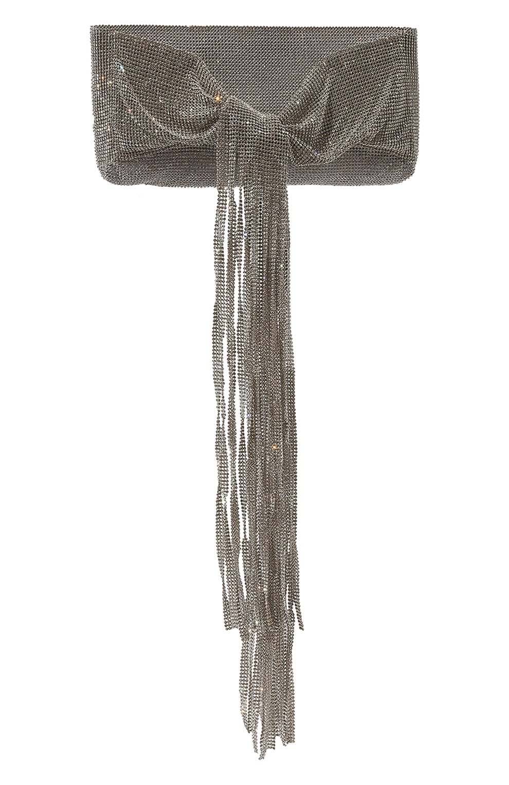 Клатч banu mini CULT GAIA, арт. CL2093MS, фото 1