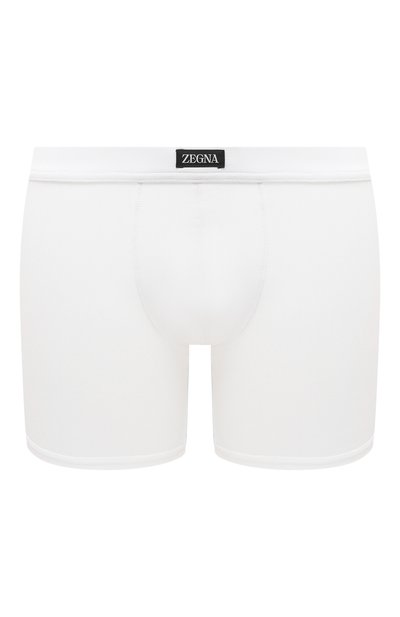 Мужские боксеры ZEGNA, арт. N2LC70100