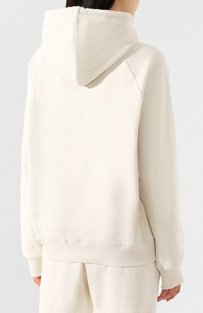 Худи reebok x victoria beckham REEBOK, арт. GE6864, фото 4