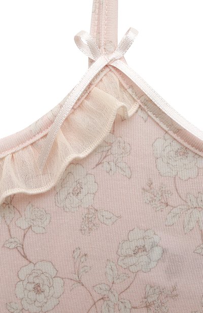 Бра-топ LA PERLA, арт. 54279/2A-6A, фото 3