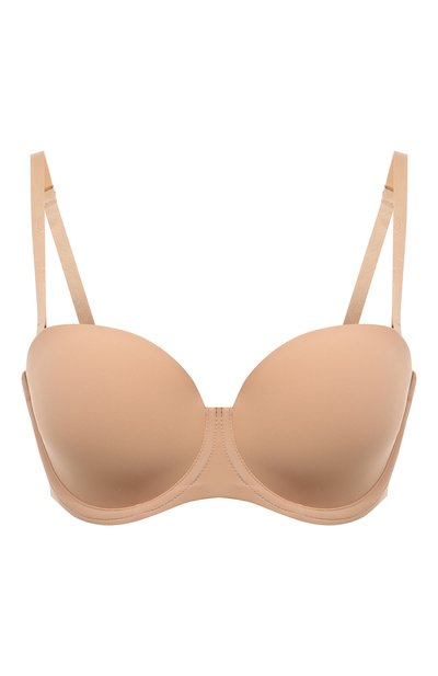 Женский бюстгальтер HANRO, арт. 071732