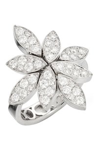 Кольцо PASQUALE BRUNI, арт. 16692B, фото 1