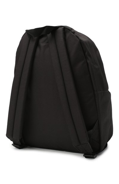 Рюкзак MARCELO BURLON KIDS OF MILAN, арт. 20I/B/MB/9506/9000, фото 2