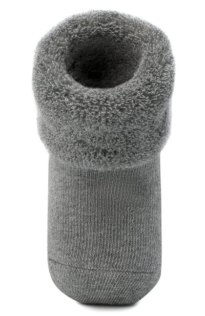 Хлопковые носки FALKE, арт. 10612., фото 4