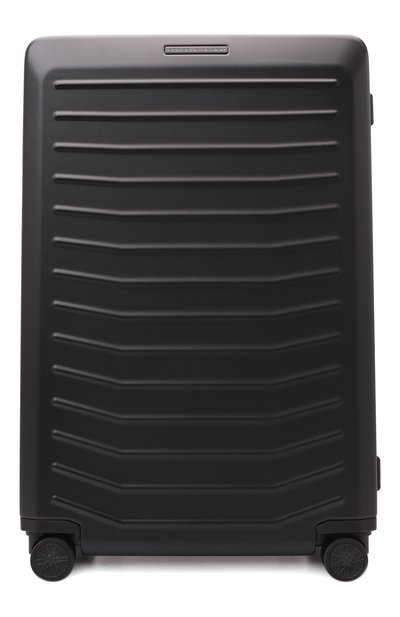 Дорожный чемодан PORSCHE DESIGN, арт. 0RI05503, фото 1