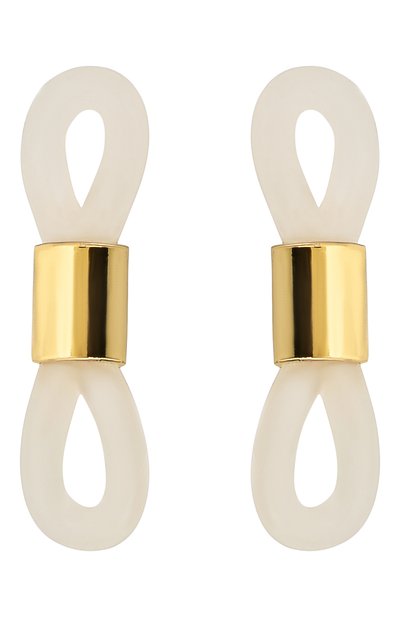 Цепочка LINDA FARROW, арт. LFLCHAIN4C1, фото 5