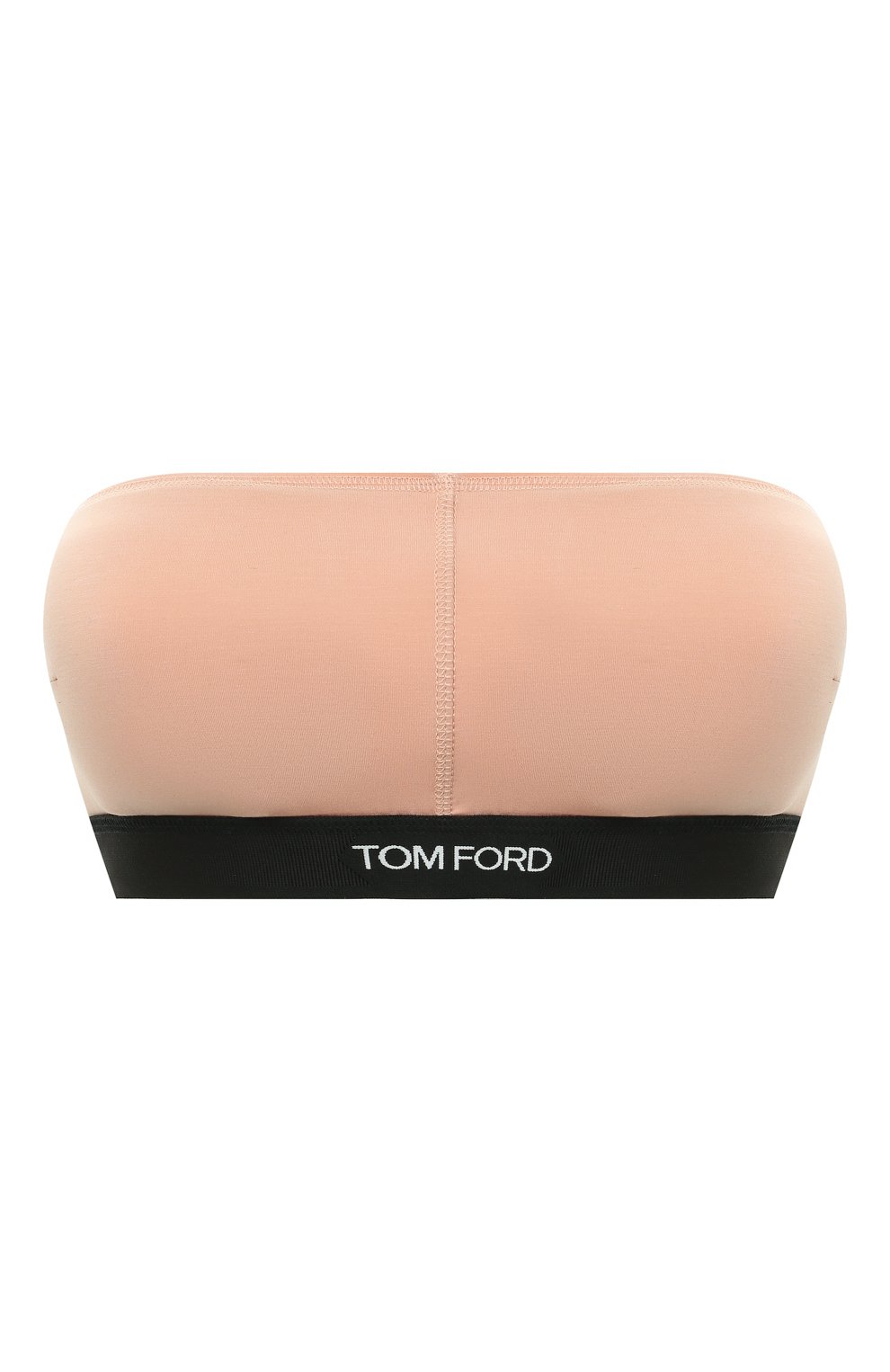 Бюстгал ьтер-топ TOM FORD, арт. BRJ011-JEX011, фото 1