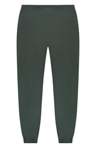 Кашемировые джоггеры GIORGETTI CASHMERE, арт. MB1683/8A-14A, фото 2