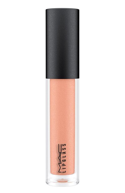 Блеск для губ strip down lipgloss, оттенок fashion punch MAC, арт. S3HT-5J, фото 2