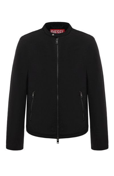 Мужская куртка DIESEL, арт. A14418/0CBCQ