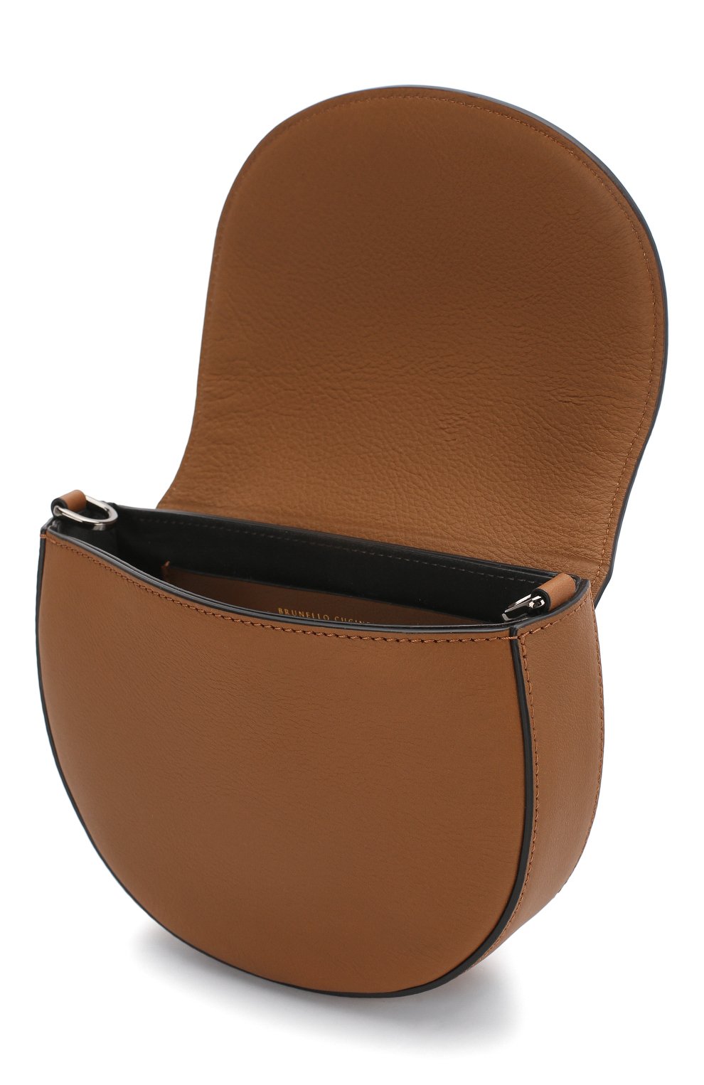 Поясная сумка BRUNELLO CUCINELLI, арт. MBLPD2018, фото 4