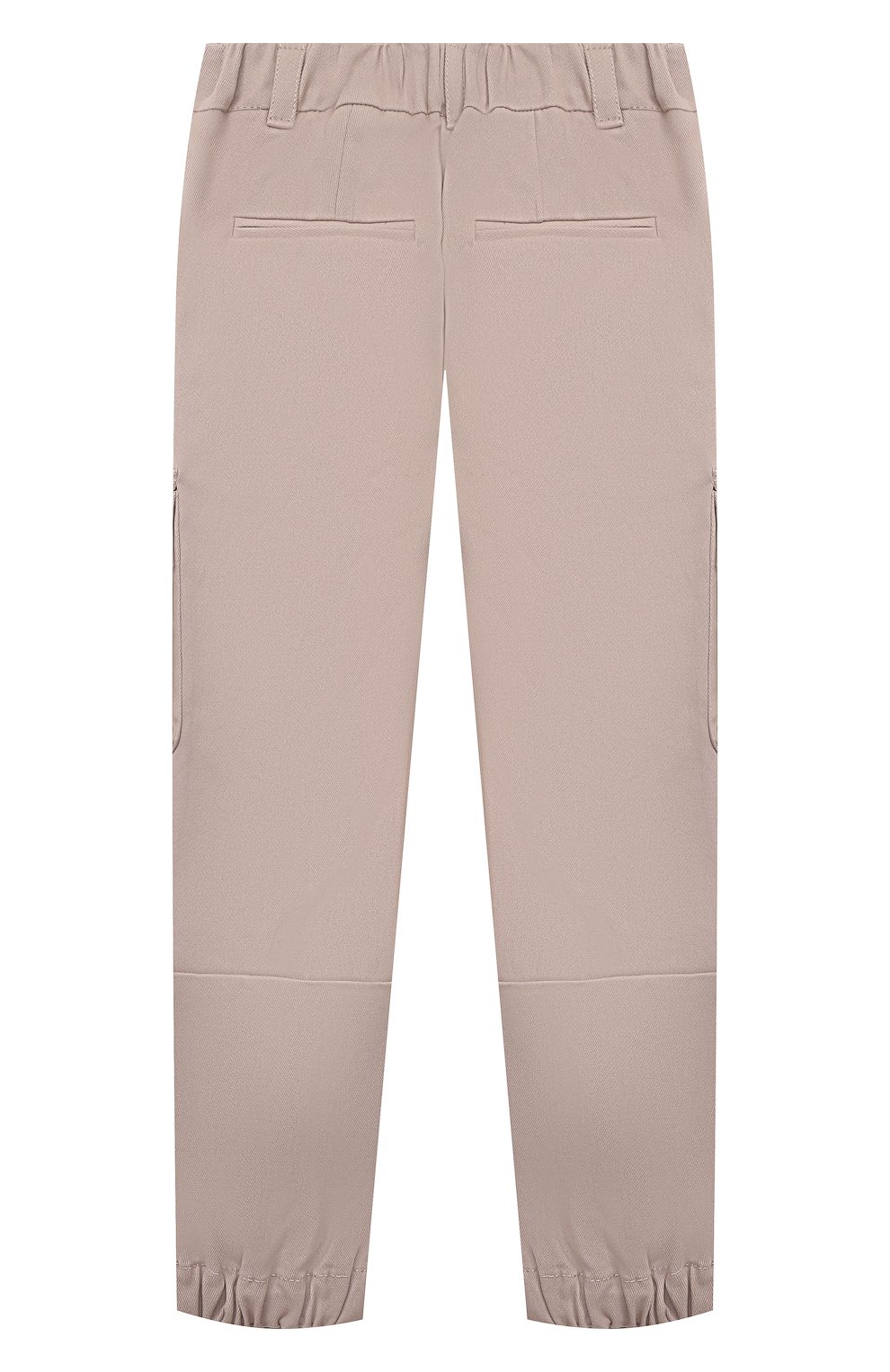 Брюки-карго ZHANNA & ANNA, арт. ZAOZ00000380, фото 2