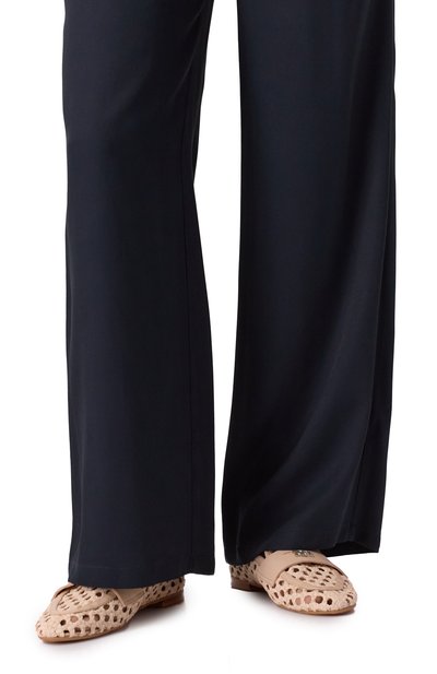 Лоферы versilia CASADEI, арт. 1D278J0101/C1967, фото 3