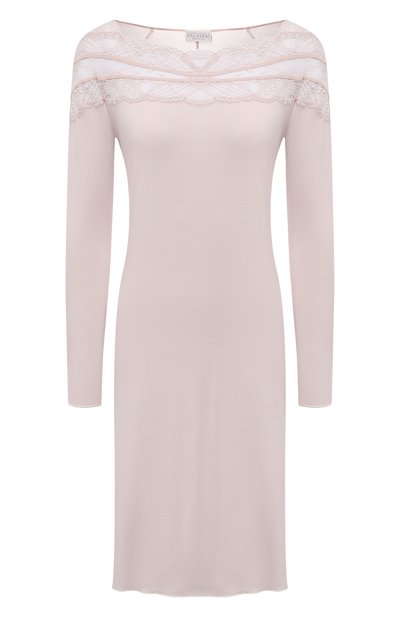 Сорочка GIANANTONIO PALADINI, арт. W11TC01/S, фото 1