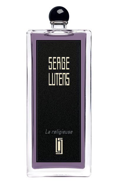Мужской парфюмерная вода la religieuse (100ml) SERGE LUTENS, арт. 36112367SL