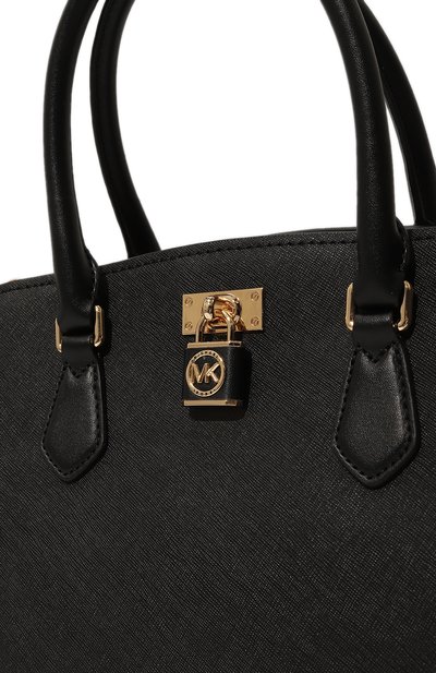 Сумка ruby medium MICHAEL MICHAEL KORS, арт. 30S3GR0S2L, фото 3