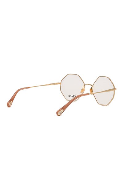 Оправа CHLOÉ, арт. CH0022 011, фото 4