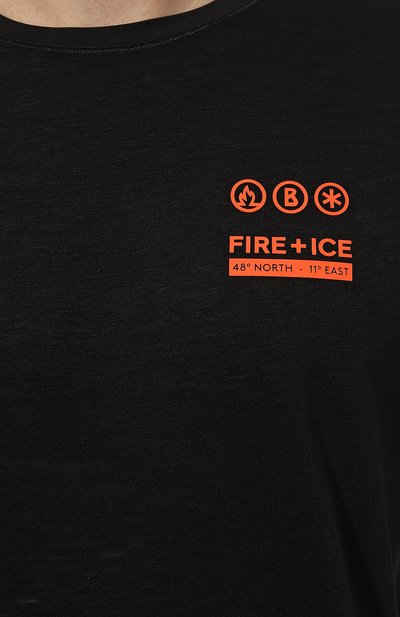 Футболка BOGNER FIRE+ICE, арт. 54158021, фото 5